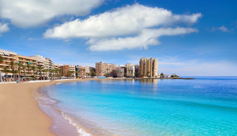 torrevieja_elado_ingatlanok_w01