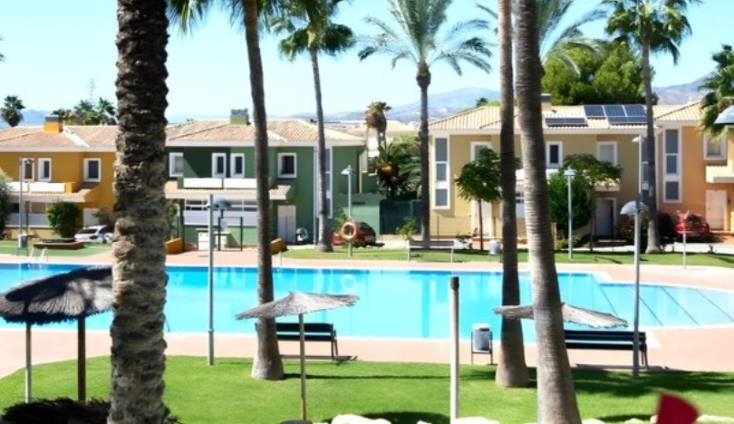 bonalba_elado_ingatlanok_r01