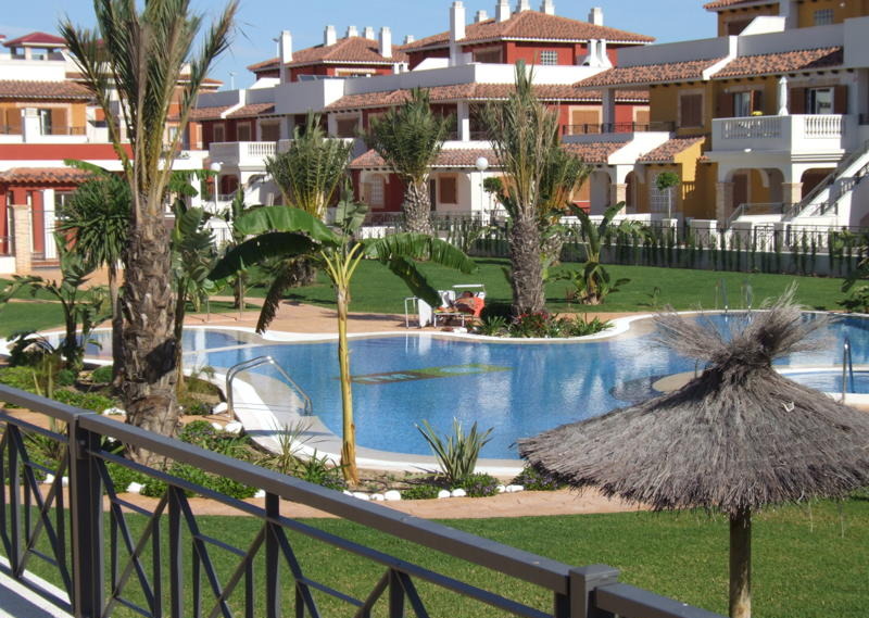 la_zenia_fo